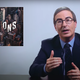 John Oliver